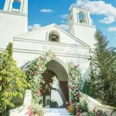 \最大70万円特典/【26年7・8月】緑溢れるサマーWプラン