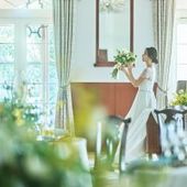 【2026通年適用】\最大70万円特典/オールシーズンプラン