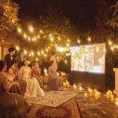 【2026年1~3月】◆最大100万円特典◆賑わいリゾートW