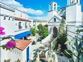 \最大90万特典/【26年5・6月】新緑に包まれるリゾートW