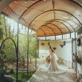 【2026年9月迄】\最大100万円特典/1日1組貸切*