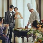 【2026年3月~12月末迄検討の方】\最大50万円特典/