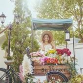 【2027年通年OK】\オールシーズン/◆早割プラン登場