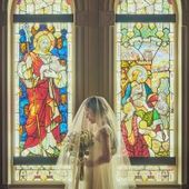 【2026年6月まで】最大43万円特典◆少人数割◆