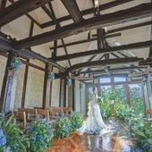 【2026通年適用】\式場特別特典付き/アットホームW