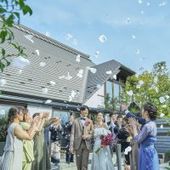 ◆期間限定◆【2026年10~12月検討の方】アットホームW