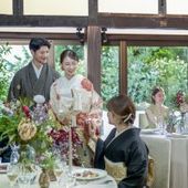 【2026年通年】少人数アットホームW