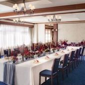 【26年4月まで】幅広い世代に愛される、和×フレンチ美食