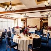 【26年7・8月】高評価美食でおもてなし*内容充実で安心