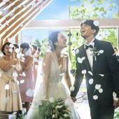 【話題沸騰!人気の平日割引プラン】総額から20%ご優待!