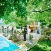 【最大150万円】特別割引プラン!26年9月まで