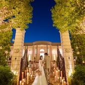 【最大60万円】お得な割引プラン!26年12月~27年1月