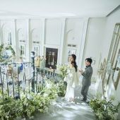 【最大20万円】プレゼント付!27年4月~27年5月