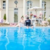 【最大120万円】人気割引プラン!26年8月~26年9月