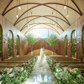 【最大20万円】プレゼント付!27年4月~27年5月