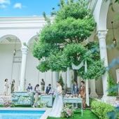 【話題沸騰!人気の平日割引プラン】総額から20%ご優待!