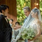 【少人数・会食】お得な割引プラン!27年8月まで