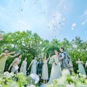 【最大150万円】特別割引プラン!26年6月まで