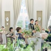 【最大90万円】充実割引プラン!27年1月~27年2月