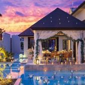 【早期ご予約特典】26年10~11月までのW限定*