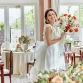 オータムプラン