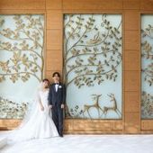 ウィンタープラン