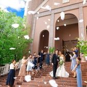 <当館最安>【本番満足度山梨県1位*受賞記念】SPプラン