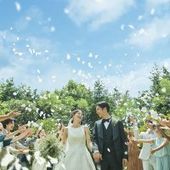 【最大90万円】充実割引プラン!26年10月~26年11月