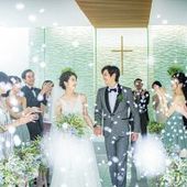 【話題沸騰!人気の平日割引プラン】総額から20%ご優待!