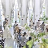 【少人数・会食】お得な割引プラン!27年8月まで