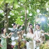 【最大60万円】お得な割引プラン!26年12月~27年1月