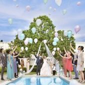 【最大20万円】プレゼント付!27年2月~27年3月