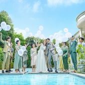 【最大20万円】プレゼント付!27年4月~27年5月