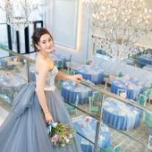 冬の時期限定⁂12~2月おトクプラン