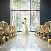 【平日限定】挙式プラン