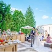 <春婚>26年4月挙式【最大100万円お得】