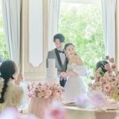 <春婚>27年3月~4月の挙式【最大80万円お得】
