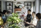 【26年8月迄の挙式限定*少人数プラン】料理&ドレス特典付