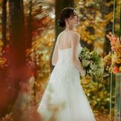 【26年9-11月】紅葉の秋 40名203万/50名221万