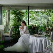 【26年4-6月】新緑の春 60名213万/70名228万