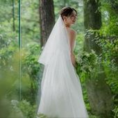 【27年4-6月】新緑の春 20名148万/30名183万