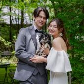 【26年7-8月】避暑地の夏 40名180万/50名194万