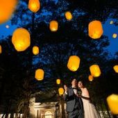 【ALLシーズン】大人数割|80名284万/100名317万