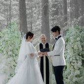 【25年12-26年3月】冬婚30名153万/50名181万