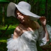 【26年7-8月】避暑地の夏 60名245万/70名266万