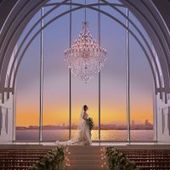 【2026年12月~2027年2月】ウィンタープラン