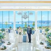 2025年9~10月!絶景ロケーションを貸切!