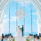 【2025年内挙式限定】最大160万円特典!
