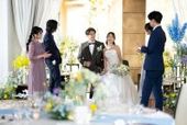 【リゾート婚】1.5次会や披露宴のみ検討の方へ