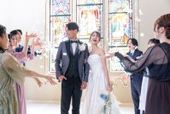 【2026年3月-6月】春婚*人気シーズンの特別優待プラン